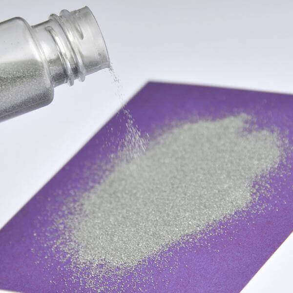 diy-bridal-shower-embossing