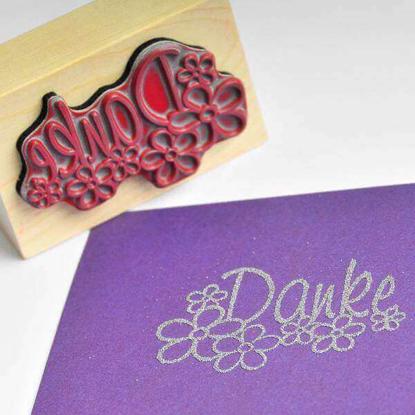 embossing-5-crop600x600