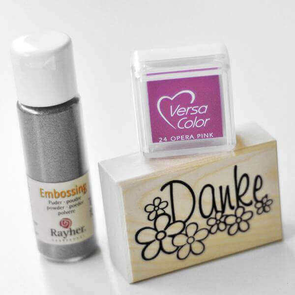 embossing-zubehoer-crop600x600