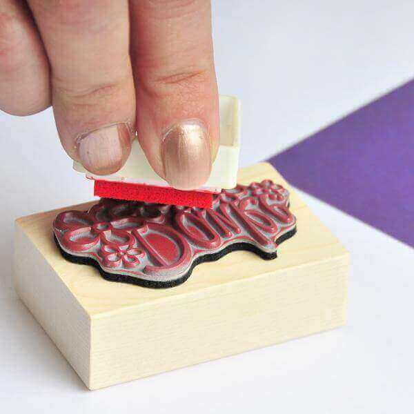 embossing0-crop600x600