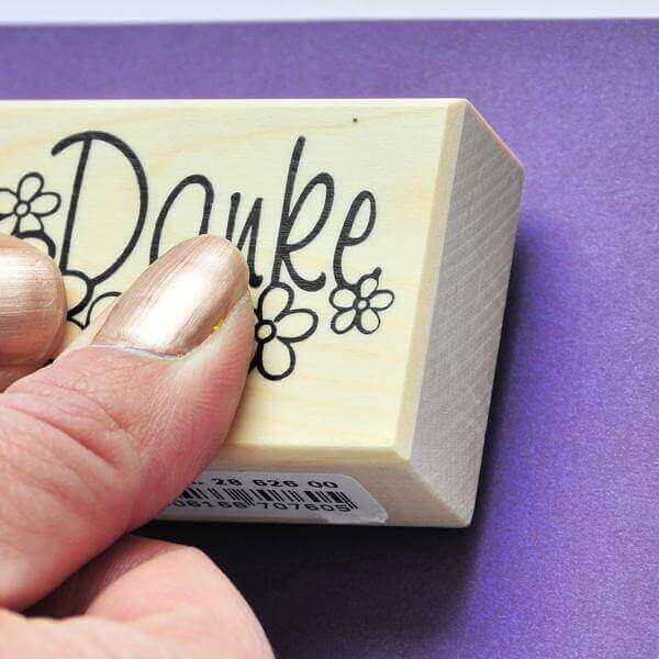 embossing1-crop600x600