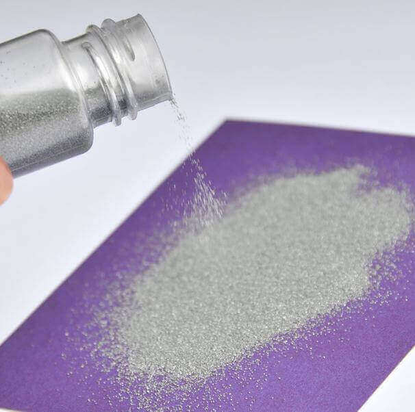 embossing2-crop606x602