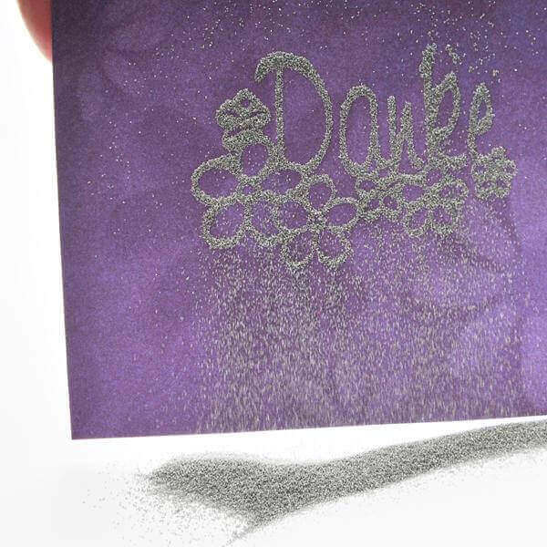 embossing3-crop600x600