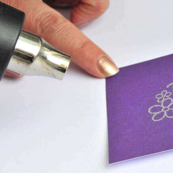 embossing4-crop600x600