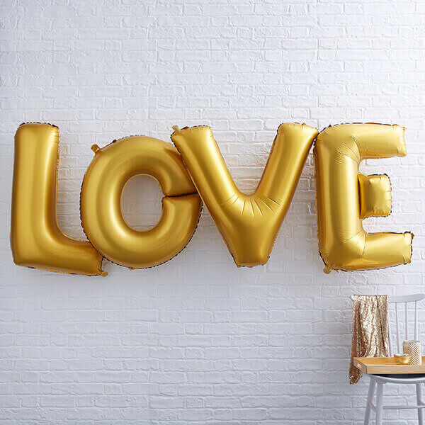 folienballons-love-schriftzug-gold-MP-465