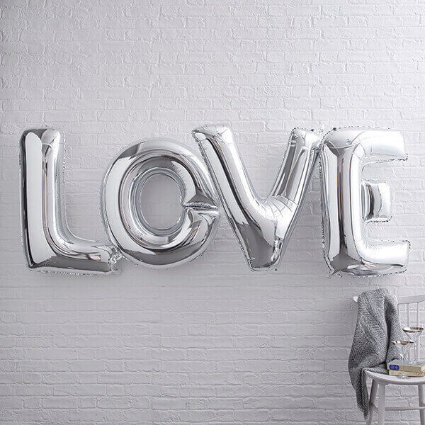 folienballons-love-schriftzug-silber-MP-464