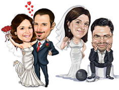 galleryy_hochzeit_karikatur