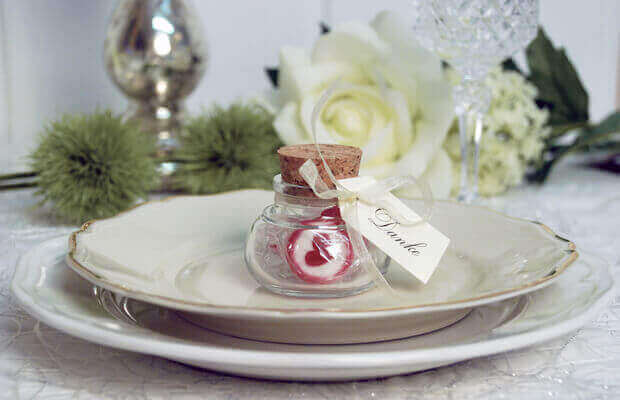gastgeschenke-glas-bonbon