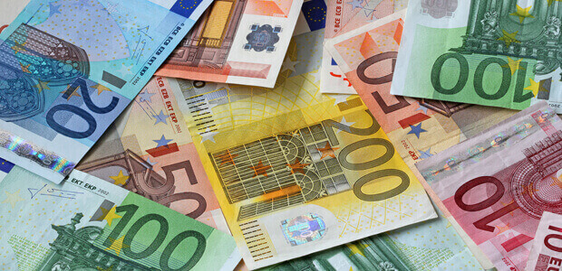 geld-scheine-budget-bunt-thinkstock.jpg