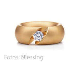 goldring-diamant-niessing
