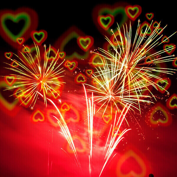 herzbrille-feuerwerk