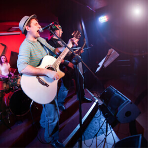 hochzeit-musik-band