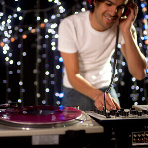 hochzeit-musik-dj
