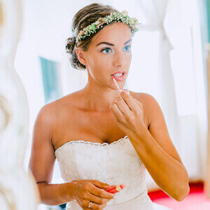 hochzeit-notfall-schminken