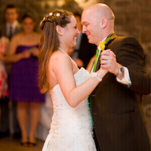 hochzeit-tanz-walzer-1