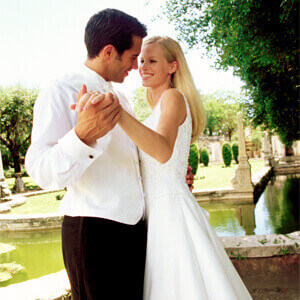 hochzeit-tanz-walzer