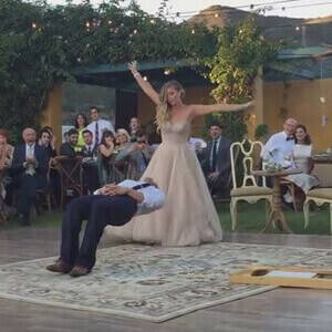 Ideen für hochzeit unterhaltung Ideen für hochzeit unterhaltung