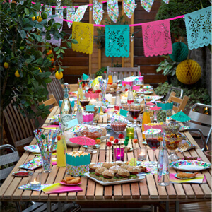 hochzeit-unkonventionell-hochzeitsfeier-party