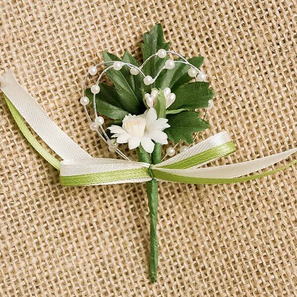 hochzeitsanstecker-margerite-creme-gruen-112078-1