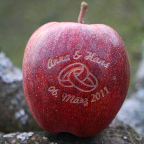 hochzeitsapfel-AnHa