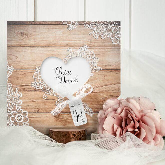 hochzeitseinladung-braun-holzoptik