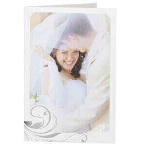hochzeitseinladung-foto