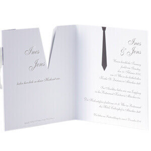 hochzeitseinladung-layout