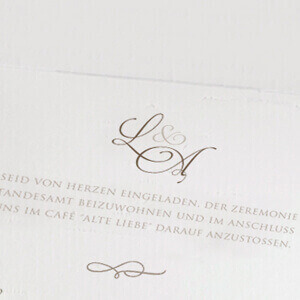 hochzeitseinladung-ornament