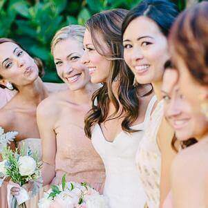 hochzeitstrends-16-blush