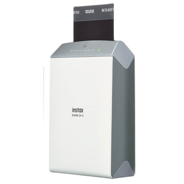 instax-share-drucker-silber