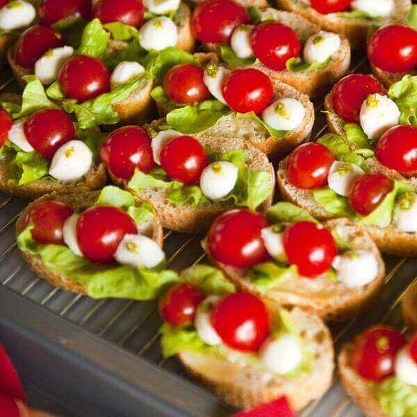 italienische-hochzeit-buffe-crop600x600