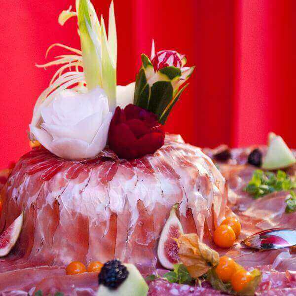 italienische-hochzeit-essen-crop600x600