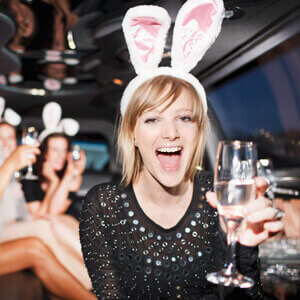 jga-hen-night-hasenohren