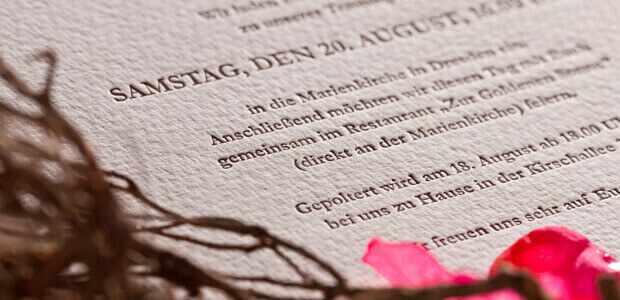 karte-letterpress-blume