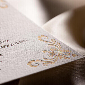 karte-letterpress-ecke-gold