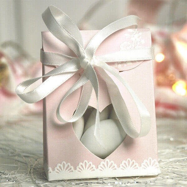 kartonage-rose-vintage