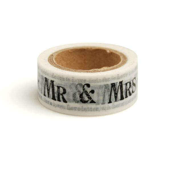 masking-tape-ms-mr-web