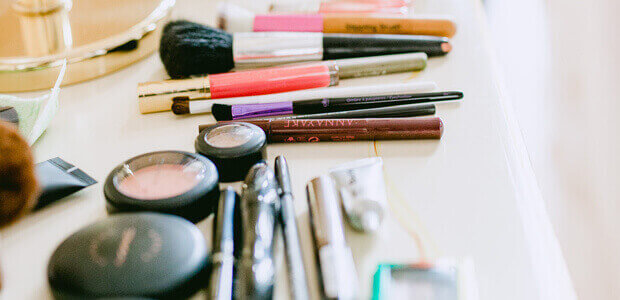 notfall-schminke-beauty-styling.jpg