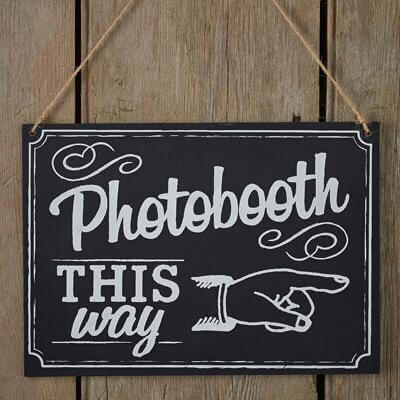 photobooth-schild-holz-crop400x400