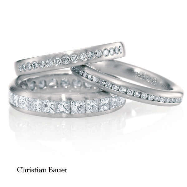 ring-platin-bauer-02