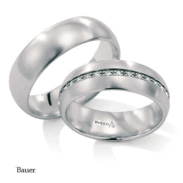 ring-platin-bauer-03
