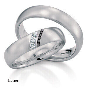 ring-platin-bauer-04
