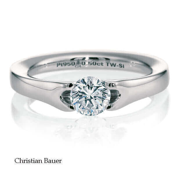 ring-platin-bauer