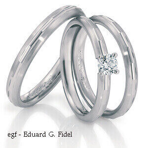 ring-platin-egf-02