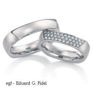ring-platin-egf