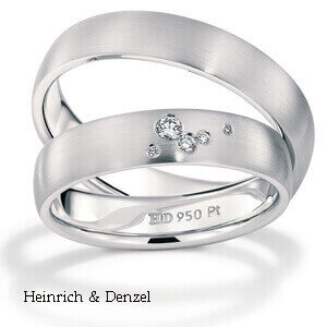 ring-platin-heiden