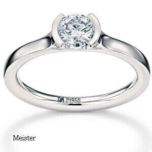ring-platin-meister
