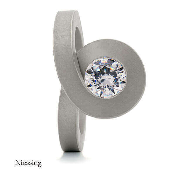 ring-platin-niessing-02