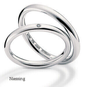 ring-platin-niessing-04