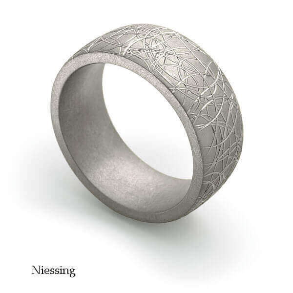 ring-platin-niessing